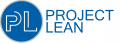 Projectlean