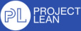 project lean logo