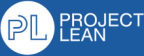 project lean logo