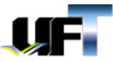 uft