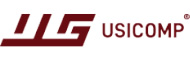 usicomp