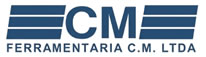 CM Ferramentaria