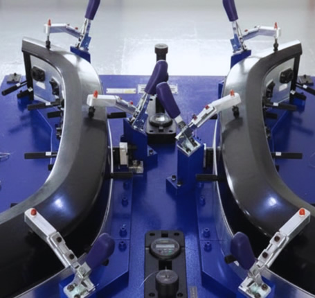 Dispositivo de Controle