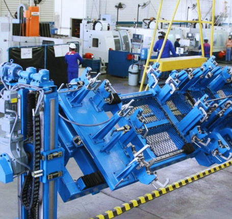 Dispositivo de solda