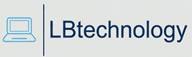LB Tecnology