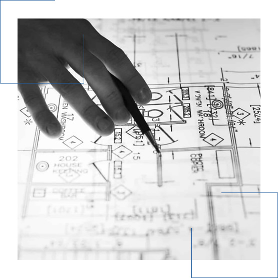 Otimização de Layout Industrial