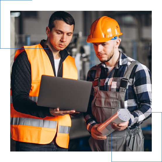 Otimização de Processos Industriais